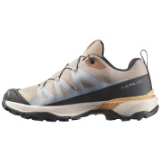 Chaussures femme Salomon X Ultra 360