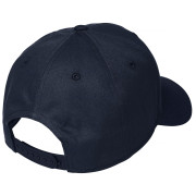 Casquette Helly Hansen HH Ball Cap