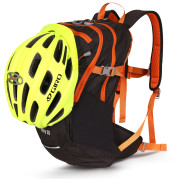 Sac à dos Zulu Dory 15