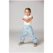 Pantalon enfant DucKsday Rainpants Light Blue