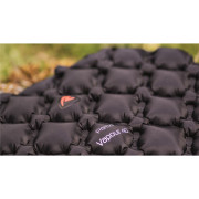Matelas gonflable Robens PrimaVapour 40