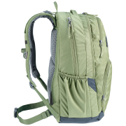 Sac à dos scolaire Deuter Cotogy