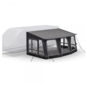 Tente caravane Vango Tuscany Air 500 Elements ProShield