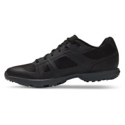 Chaussures vélo hommes Giro Gauge