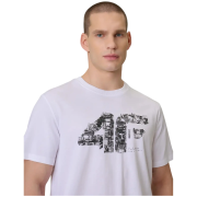 T-shirt homme 4F Shirt M2659