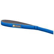Laisse pour chien Ruffwear Front Range™ Leash