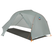 Big Agnes Footprint Tiger Wall UL1