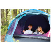 Tente de randonnée Vango Alpha 300 CLR