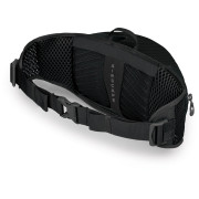 Sac banane Osprey Savu 2 2022