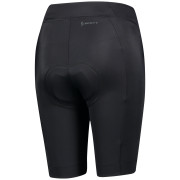 Short vélo femme Scott Endurance 40 +