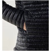 Veste homme Haglöfs L.I.M Mimic Hood II