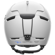 Casque de ski POC Obex Spin