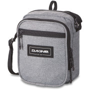 Sac bandoulière Dakine Field Bag gris claire Geyser Grey