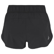 Shorts femme Craft W ADV Essence 2" 2