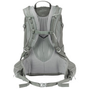 Sac à dos femme randonnée Montane Womens Azote 24
