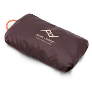 Sac bandoulière Peak Design Packable Tote