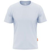 T-shirt homme Hannah Baz
