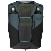 Gilet course Dynafit Ultra 12 Vest