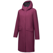 Manteau femme Regatta Ramona