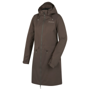 Manteau femme Husky Nua L