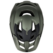 Casque vélo R2 Terraform