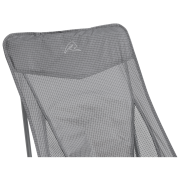 Chaise Robens Observer Base Camp