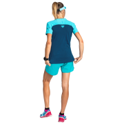 T-shirt femme Dynafit Alpine Pro W S/S Tee