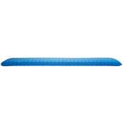 Matelas autogonflant Therm-a-Rest Trail Pro MAX Large
