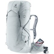 Sac à dos ultra-léger Deuter Aircontact Ultra 40+5