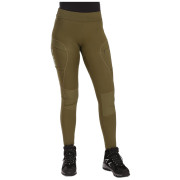 Legging femme Kilpi Mounteria-W (2024)