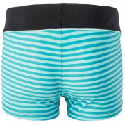 Maillot bain Aquawave Idaro Jr