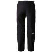 Pantalon homme The North Face M Exploration Conv Reg Tapered Pant