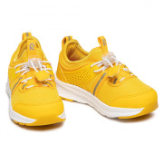 Chaussures enfant Reima Luontuu