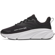 Baskets pour enfant Under Armour UA Bgs Rogue 6 Black