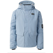 Veste de ski enfant Dare 2b Shredder Jacket bleu clair Mountain Spring
