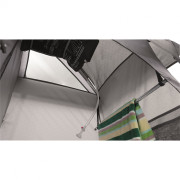 Tente utilitaire Outwell Seahaven Comfort Station Double