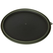 Assiette pliable Warg Fold Plate 1l