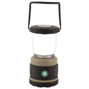 Lampe Robens Lighthouse Rechargeable