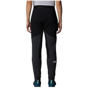 Pantalon fonctionnel femme The North Face Felik Slim Tapered Pant