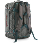 Sac de voyage Patagonia Black Hole Duffel 40L