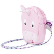 Sac à main enfant Affenzahn Purse Ulla Unicorn