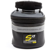Sacoche de selle Sport Arsenal Art. 507