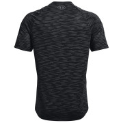 T-shirt fonctionnel homme Under Armour Tech 2.0 Dash SS