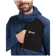 Sweatshirt fonctionnel homme Kilpi Sevelen-M