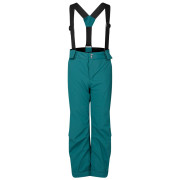 Pantalon de ski enfant Dare 2b Outmove III Insulated Pant Mediterranea vert Mediterranea