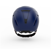 Casque de ski enfant Giro Neo Jr.