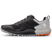 Chaussures de running hommes Scott Kinabalu 2
