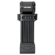 Antivol vélo Kryptonite Keeper 585 Folding Lock