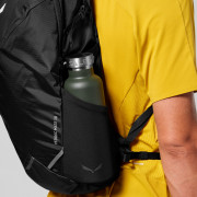 Sac à dos Salewa Pedroc Mate 18