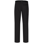 Pantalon homme Hannah Rowdy